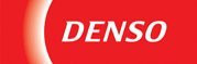 Denso 234-4852 Oxygen Sensor