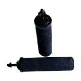 Berkey BB9-2 Replacement Black Purification Elements- 2-Pack