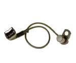 Bosch 0232103003 Cam Position Sensor
