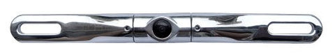 BOYO VTL402HD HD Rear View Camera