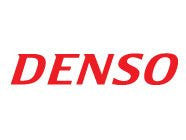 Denso 671-8175 Ignition Coil Boot - 8