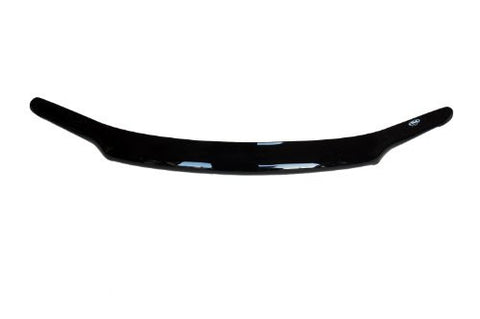 Auto Ventshade 25226 Bugflector II Hood Shield