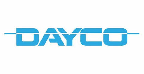 Dayco 89220 Automatic Belt Tensioner