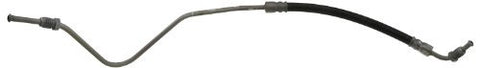 Dorman H38559 Hydraulic Clutch Hose