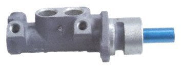 Cardone 11-2845 Remanufactured Import Master Cylinder