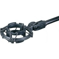 Audio-Technica AT8458 Microphone Shock Mount