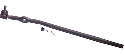 Beck Arnley 101-4703 Drag Link