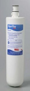 Aqua Pure C-CYST-FF Undersink Filter Replacement Cartridge