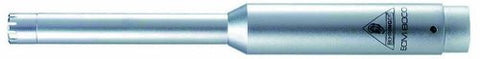 Behringer ECM8000 Condenser Ultra-Linear Measurement Condenser Microphone