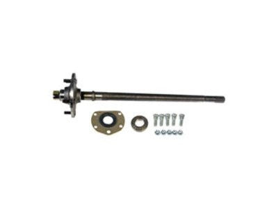 Dorman 630-315 Rear Axle Shaft