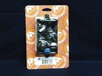 Atwood 93865 Circuit Board