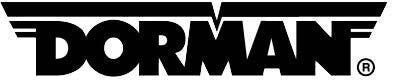 Dorman 603-205 Coolant Reservoir Bottle