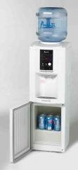 Avanti Energy Saver Water Dispenser