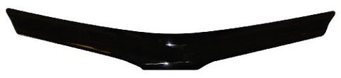 Auto Ventshade 24160 Bugflector II Hood Shield
