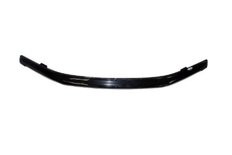 Auto Ventshade 25041 Bugflector II Hood Shield