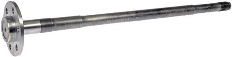 Dorman 630-341 Rear Axle Shaft Kit