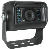 Crimestopper SV-6912.IR 130