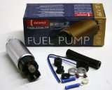 Denso 951-0007 Fuel Pump