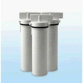 Clear2O CWF1034 Three Pack Water Pitcher Filters