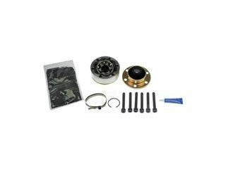 Dorman 932-205 High Speed Driveshaft CV Joint