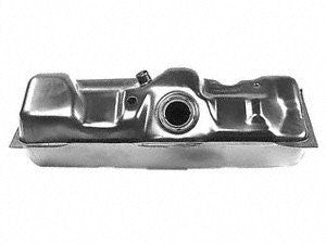 Dorman 576-108 Fuel Tank