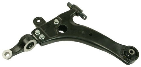 Beck Arnley 101-6104 Control Arm