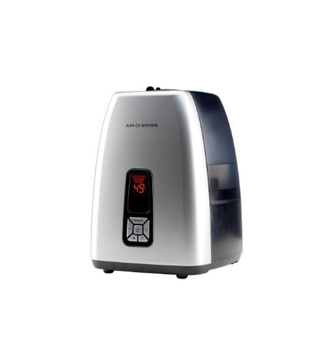 Air-O-Swiss AOS 7144 Ultrasonic Humidifier