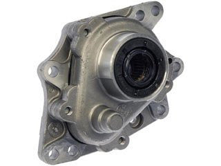 Dorman 600-116 AWD Actuator Housing