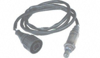 Bosch 13108 Oxygen Sensor, OE Type Fitment