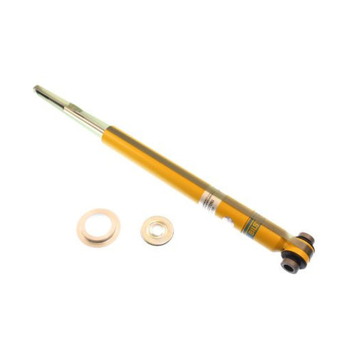 Bilstein (24-027090) 36mm Monotube Shock Absorber
