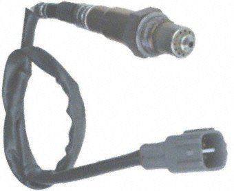 Bosch 13354 Oxygen Sensor, OE Type Fitment