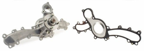 Aisin WPT-802 Engine Water Pump