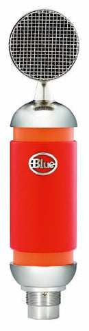 Blue Microphones Spark Condenser Microphone- Cardioid