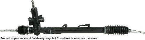 Cardone 26-2718 Remanufactured Import Power Rack and Pinion Unit