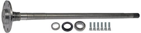 Dorman 630-339 Rear Axle Shaft Kit
