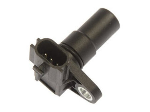 Dorman 917-611 Input Speed Sensor for Infiniti/Nissan