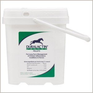 Duralactin Equine Joint Plus 3.75lbs