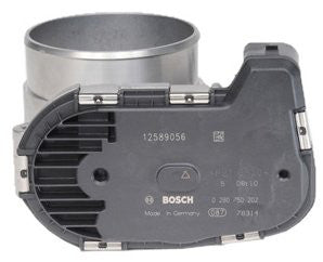 ACDelco 217-2253 Throttle Body Kit