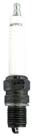 Champion (634) RB77WPCC Industrial Spark Plug, Pack of 1