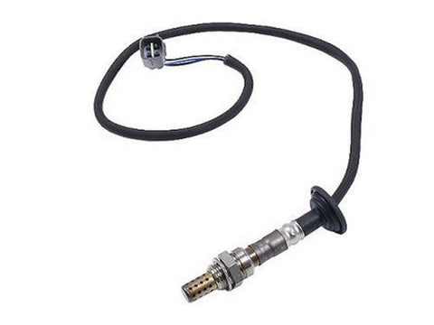 Denso 234-4603 Oxygen Sensor