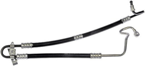 Dorman 979-003 Power Steering Line