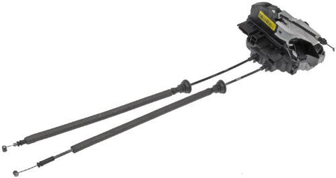 Dorman 937-047 Door Lock Actuator Motor