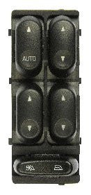 Dorman 901-314 Power Window Switch