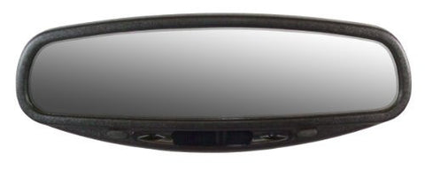 CIPA 36100 Wedge Base Auto Dimming Rearview Mirror