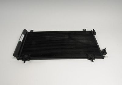 ACDelco 92191927 ACDELCO CONDENSER ASM-A/C