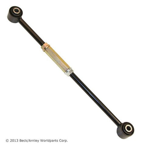 Beck Arnley 101-5473 Suspension Control Arm