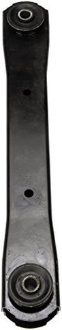 Dorman 521-630 Control Arm