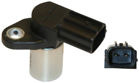 Beck Arnley 180-0436 Crank Angle Sensor