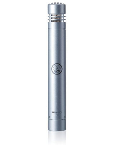 AKG PERCEPTION 170 Professional Instrumental Microphone