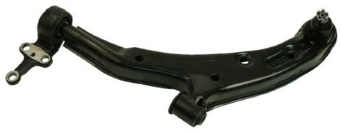 Beck Arnley 101-5557 Control Arm with Ball Joint